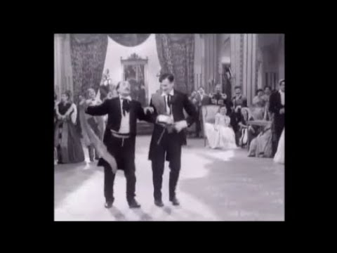 \"ქეთო და კოტე\" - \"ჯანაია\" (keto da kote)