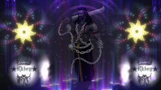 Vettaikaran sangili karuppan song new creation 💯 🤟