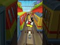 Micky and Cartman #funfacts #shortvideo #animation #brainrot