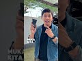 Jetour T2: Kok bisa harganya segini?