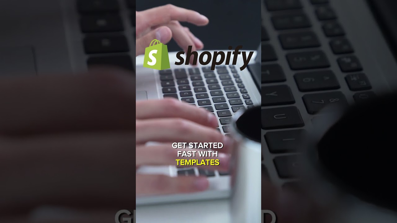 Shopify best 5 theme free 2024