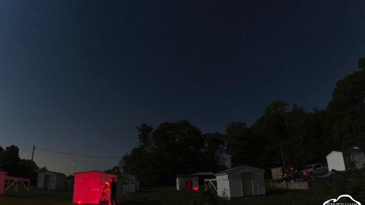 AAA Photographers at UACNJ on 05-24-2018