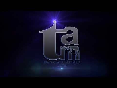 Trans Atlantic Multimedia | Branding | Animation | VFX | Jafreen Sadia