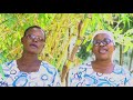 EROKAMANO RUOTH BY MIKEI CENTRAL CHURCH CHOIR THE ADVENT MEDIA CENTRE EAST AFRICA