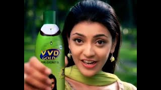 VVD Coconut Oil By Sri Srinivasa Agencies