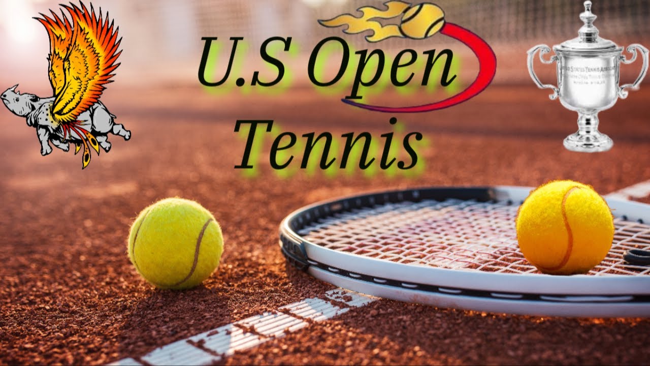 U.S Open Round 3: Jakub Mensik vs Taylor Fritz(#9), Laslo Djere(#32) vs Novak Djokovic(#2)