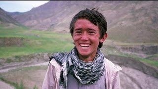 Global Voices The Boy Mir Video Extra Itvs