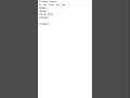 how to run html code in notepad? #html #coding #project #viral #shorts #fyp