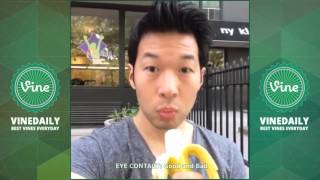BEST QPARK VINES COMPILATIONS 2015 | Latest QPark Vine Video (w/ Titles HD)