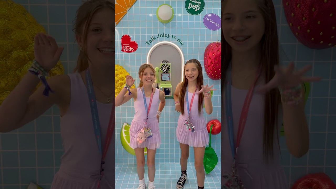 I can’t get this song out of my head 🐓🍌🐓🍌🐓🍌🍌🍌                    