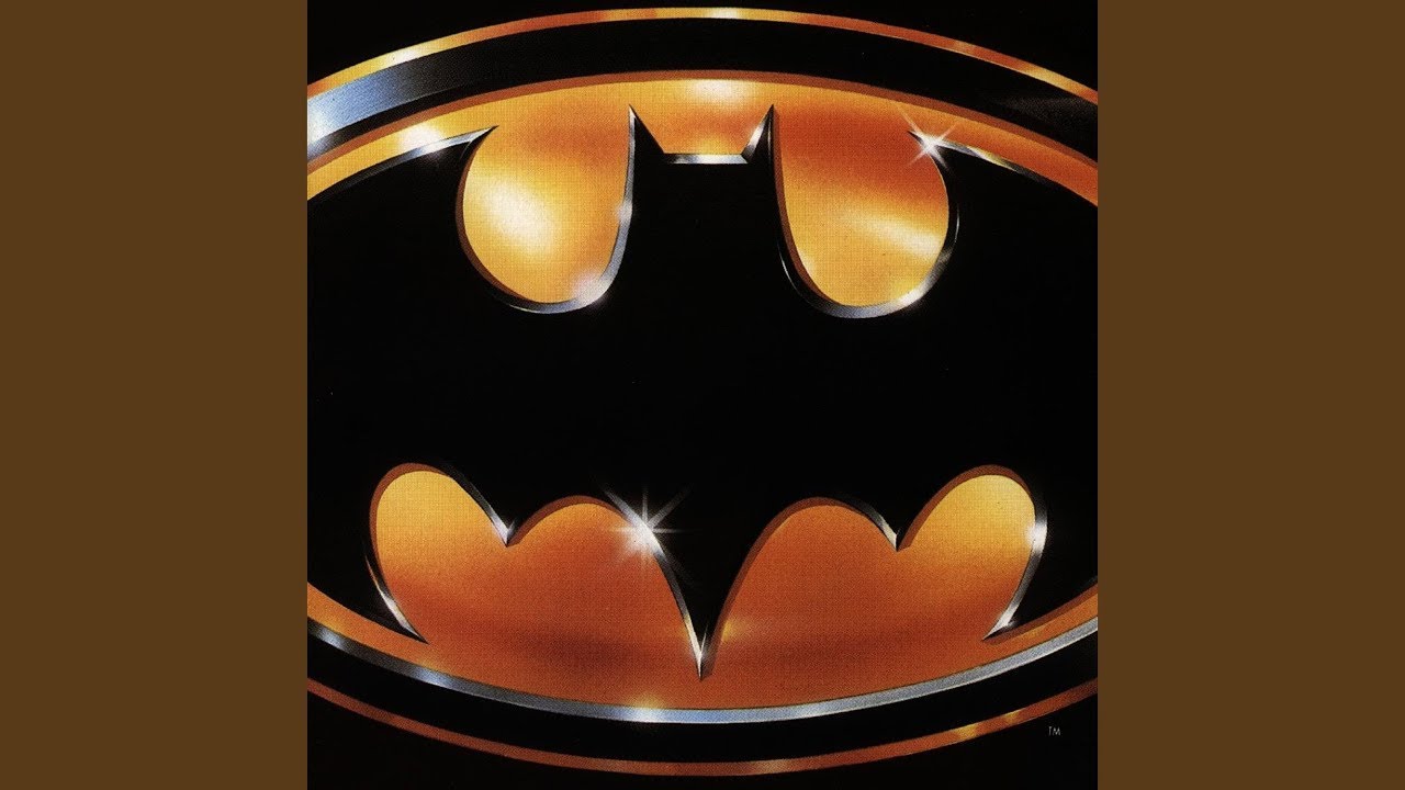 Prince - Partyman (slowed + reverb)