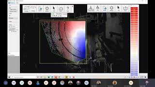 Tips and Trick for ClearEdge's Rithm Software