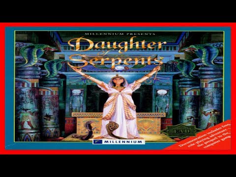 Gameplay video