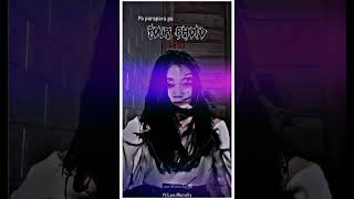 Preset Am  Dj Hadal ahbek Slow Kane Viral Tiktok