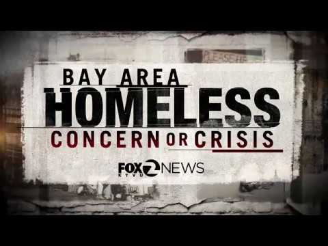 Download Bay Area Homeless - Concern or Crisis Part 1