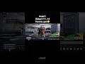 do what u do best🫡#pubg #pubgmobile #shorts #pubgindia #pubgshorts #feed #capigaming #combatpower