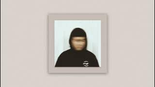 vbnd - Name (On My Tongue)