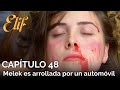 Elif Capítulo 48 Melek Es Arrollada Por Un Automóvil Elif Capítulo 48 Melek Es Arrollada Por Un Automóvil