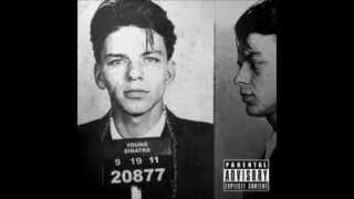 Logic -  Mixed Feelings - Young Sinatra