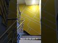New interior design and ceiling design with pop and cement #art #interiordesign#viral #shorts #paint