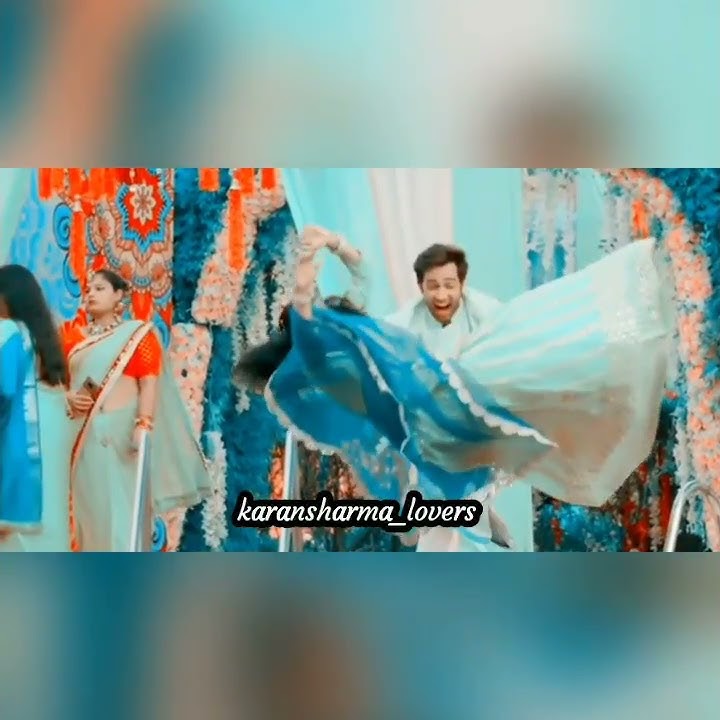 Vivaan | Reema | Simar | Didi tera dever deewana | Throwback | Karan Sharma | Tanya Sharma | Radhika