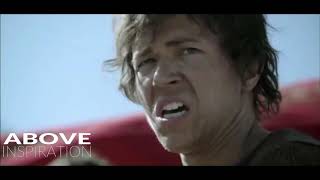Facing Your Giants  God Still Does the Impossible   Inspirational & Motivational Video