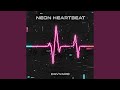 Neon Heartbeat