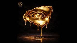 Miguel Nuas - Plata Original Mix