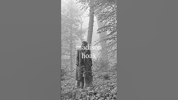 Your name, your Taylor swift song! Part 11 (Madison/Maddie)