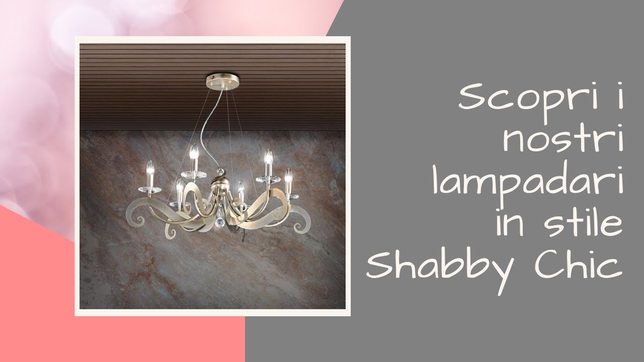 Lampade giapponesi volanti: illuminazione testiera letto tante ...