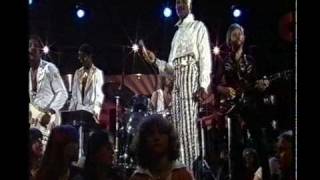 HOT CHOCOLATE HITS DER 70ER JAHRE