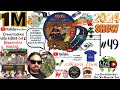 Bryan  marco show conversations with a real soil  regenerative scientist