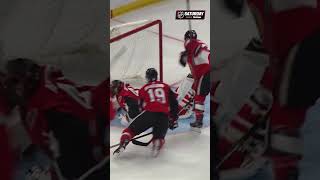 1st Goal Of His Career Vs 1st Goal Of This Season