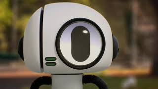 Gumball Alfabe Montajlı