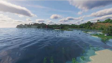 Cheatware [DEVLOG #3] Base complete! (raw)