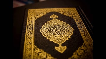 صفوان السويكت ماتيسر من سورة الحج رمضان 1437 هـ