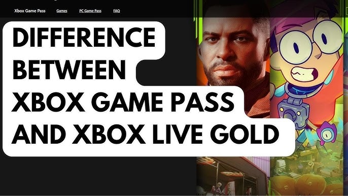 What is the difference between Xbox Game Pass Ultimate and PC Game Pass? –  Microsoft Casual Games