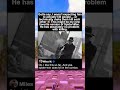 The Spider Brutally Takes Out Mob Convoy | Spider-Noir