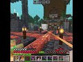ya tienen sus happy ghast? #minecraft #minecraftshorts #actionandstuff #minecraftgranjas
