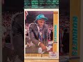 Larry Johnson 1991 UD  RC