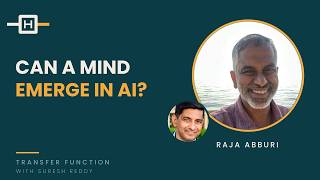 Can a Mind Emerge in AI? A Systems Engineer Tests the Claim screenshot 1