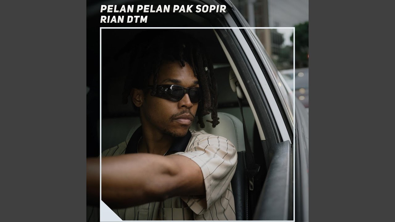 Melodi Suling Kut Ikut Ikut