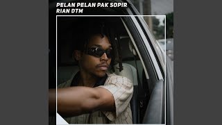 Download Lagu Melodi Suling Kut Ikut Ikut Download Lagu Melodi Suling Kut Ikut Ikut