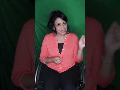 English Speaking Practice | Daily Use Word | English Vocabulary for Beginners | English With Geet