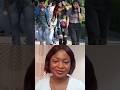 Holding Hands Prank On Girl | Epic Reaction #prank #funny