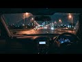Smooth UK Garage Classics — High Energy Garage &amp; Bassline Beats