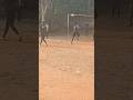 Ball heading and control drills #football