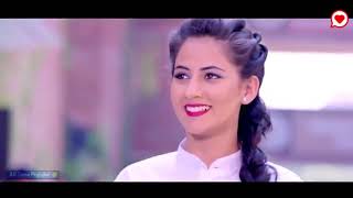 Oh Oh Jane Jana - Cute love story 2018 - Romantic love song