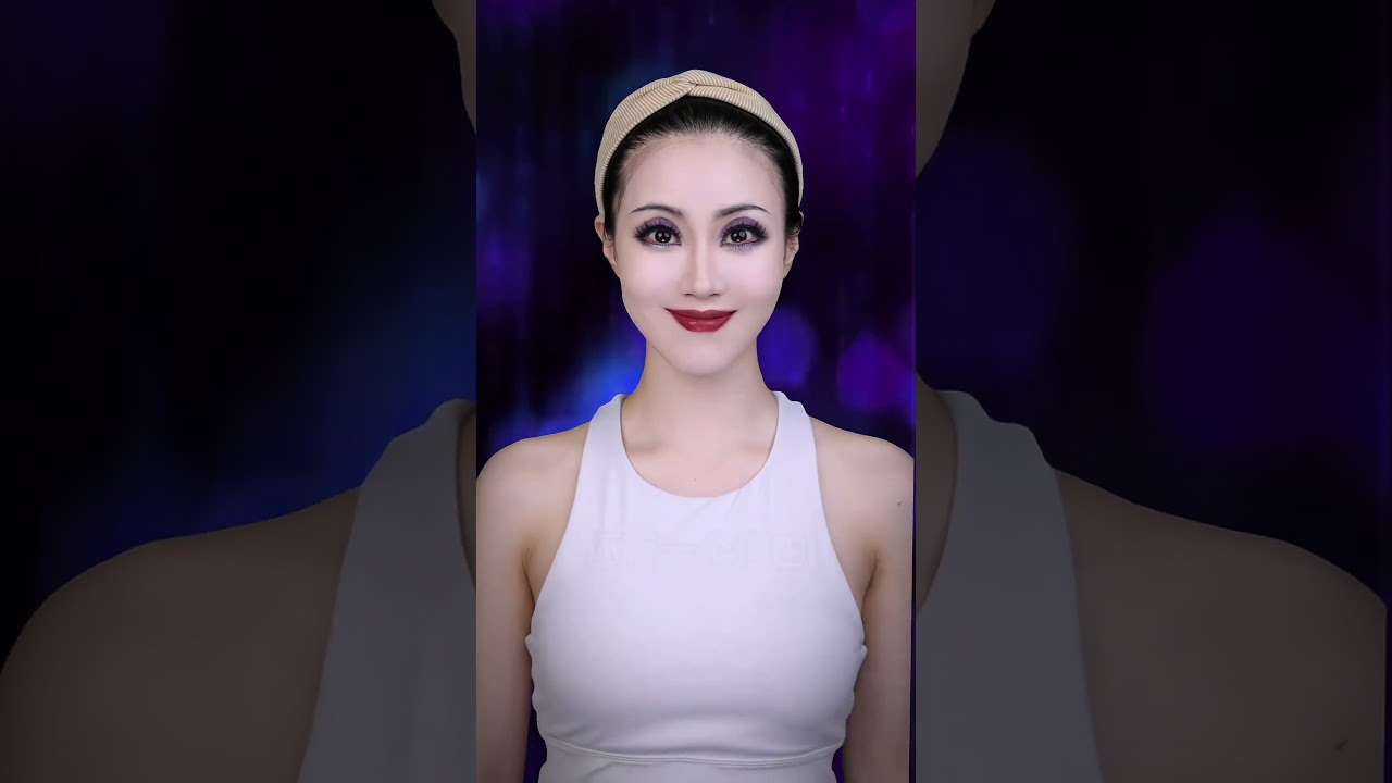 nana 對我來說，只有妳是唯壹的英雄#nanapatole  #大崎娜娜 #仿妆 #卡点 #剧情 #shorts