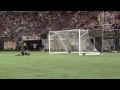 Match Recap | Dayton Dutch Lions | 4/27/2013